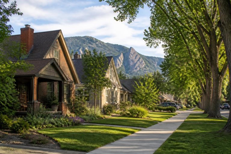 Littleton, CO