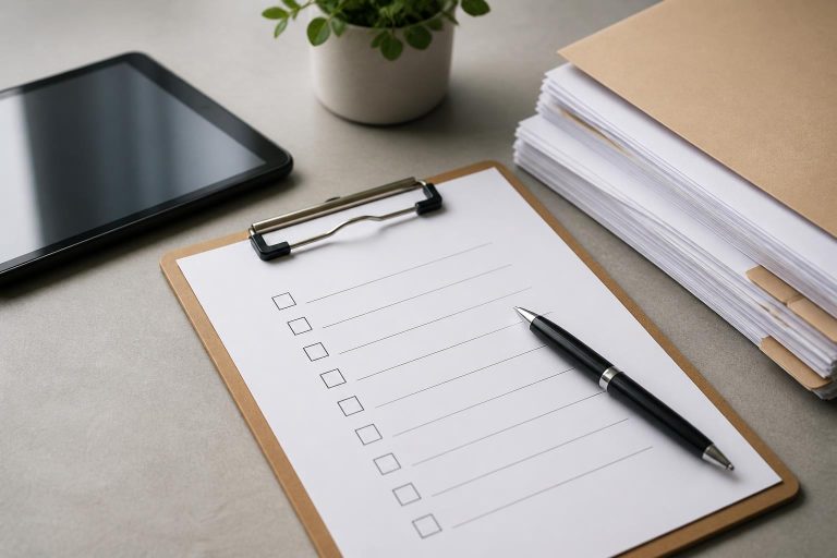 Medicare Eligibility Check