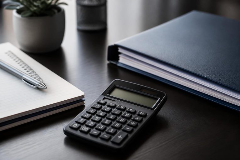 Medicare Supplement Plans