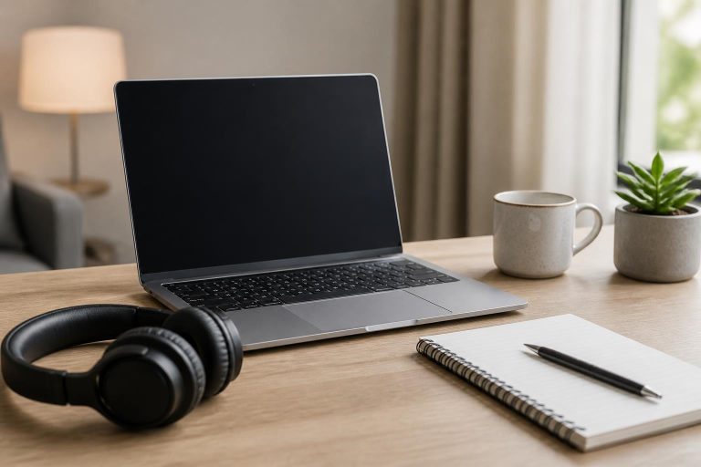Virtual Consultations